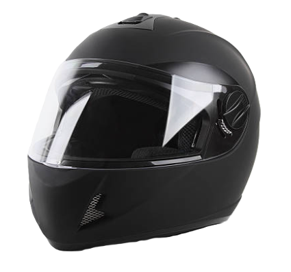 Helmets