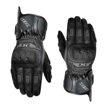 Gloves