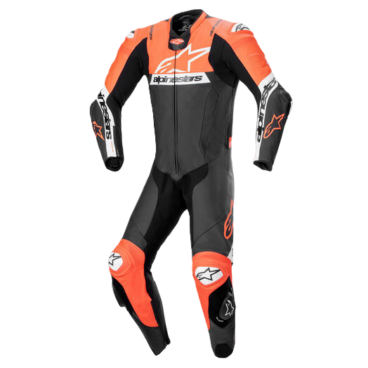 Racing suits