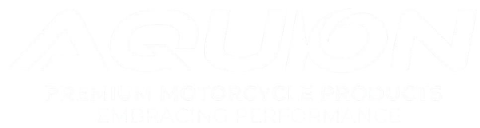 Aquion Motorcycles